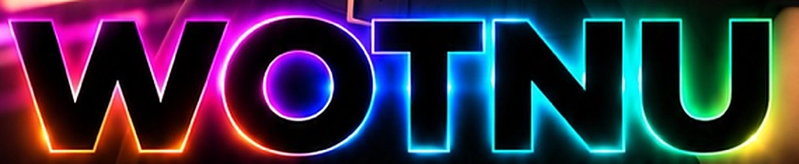 WOTNU